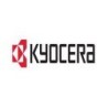 Kyocera Original