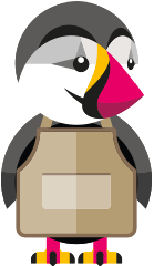 shoping.das-tintenhaus.de