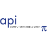 API - Distributor