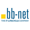 BNT_bb-net_Distributor