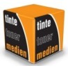 TTM - Tinte Toner Medien_Distributor