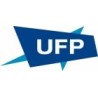 UFP_Deutschland GmbH_Distributor