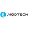 AGT_Aigotech_Distributor