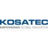 KST_Kosatec_Distributor