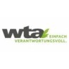 WTA-Carsten Weser GmbH_Distributer